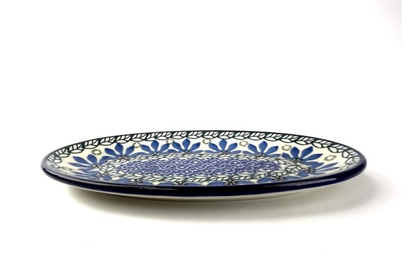 301 Bunzlau Serveer Schaaltje 1061X Diverse 301 Bunzlau Serveer Schaaltje 1061X Diverse